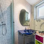 1 Bedroom Awesome In Ližnjan