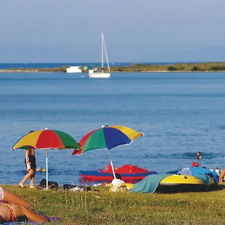 Gorgeous In With Wifi Apartment