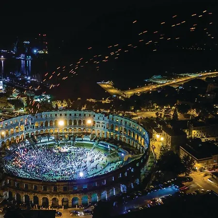 Gorgeous In With Wifi * Liznjan