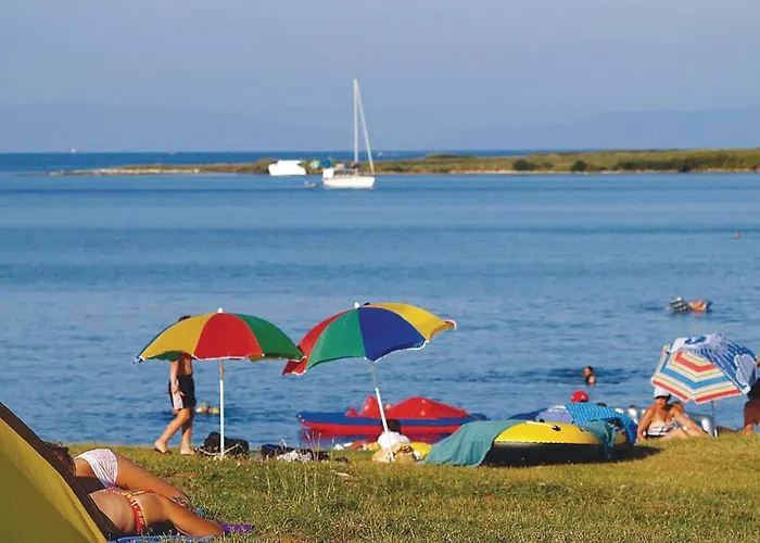 Gorgeous In With Wifi Apartment