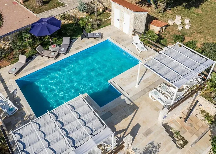 Gorgeous In With Wifi * Liznjan