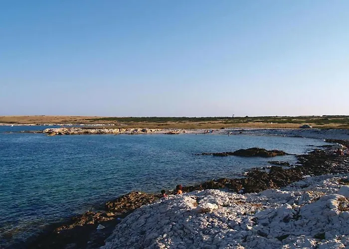 Gorgeous In With Wifi Liznjan